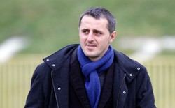 "Proszę mówić po polsku". Poszło o śląskie czy o niecenzuralne słowa?