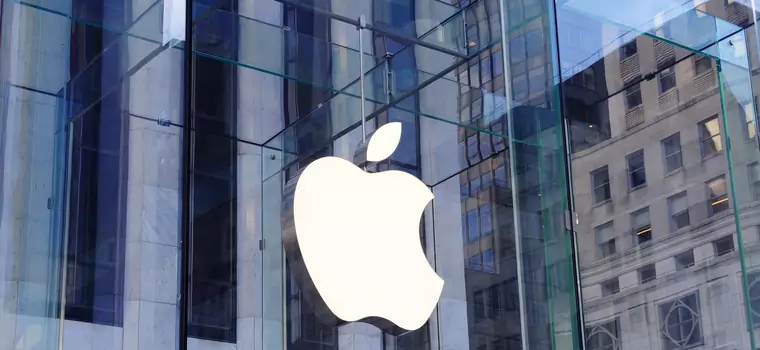 Wychodzą na jaw pierwsze szczegóły dot. procesu Apple i Qualcomm