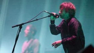 Bez internetowych piratów nie ma zysków