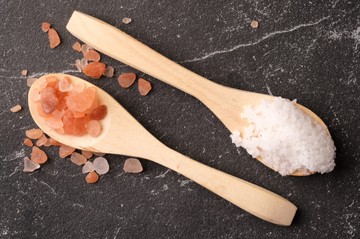 Nagyon kevesen használják ezt az módszert a vérnyomás csökkentésére – pedig egyszerű!