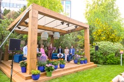 Wielki powrót do 'Pytania na śniadanie'. 'Historia zatacza koło'