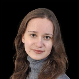 Karolina Wereszczyńska konsultantka w MDDP