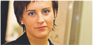 'Mąż i żona odrębnie rozliczają przychody ze zbycia nieruchomości'