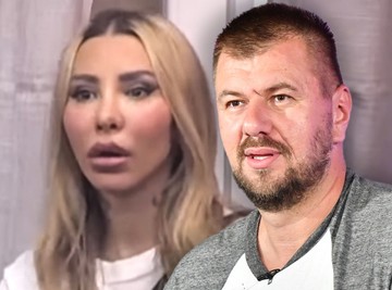 ZEMLJOTRES U "ELITI": Janjuš priznao intimne detalje sa Aneli, Terza javno zgazio Sofiju - Isplivale i mračne tajne 