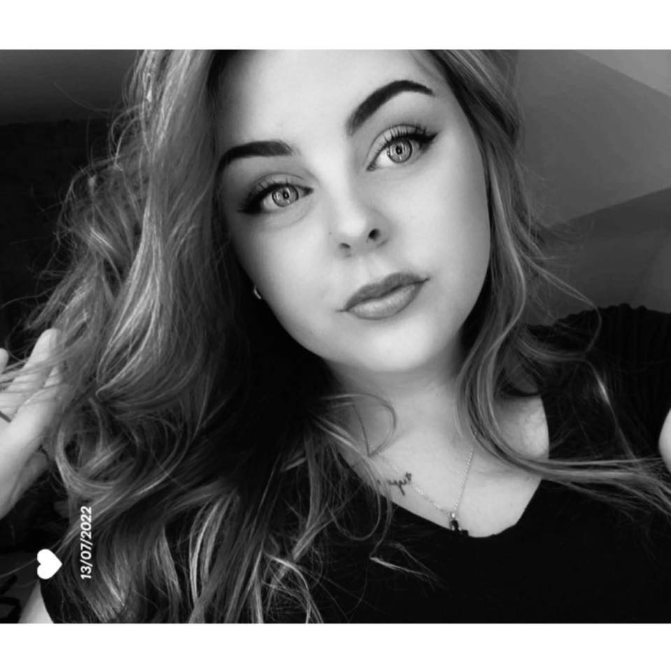 Mladej žene diagnostikovali rakovinu čriev v treťom štádiu.