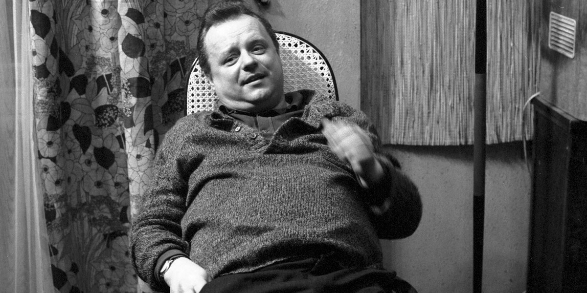 Bareja Cytaty Co Mi Zrobisz Jak Mnie Złapiesz