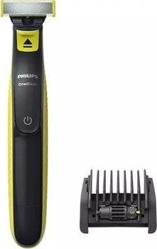 Philips OneBlade