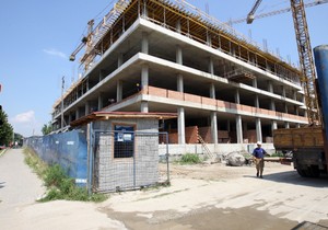 57511_0826-gradjevina-foto-s-maricic