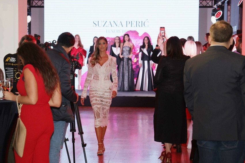 EuroBlic-25-rodjendan-modna-revija-4-scaled