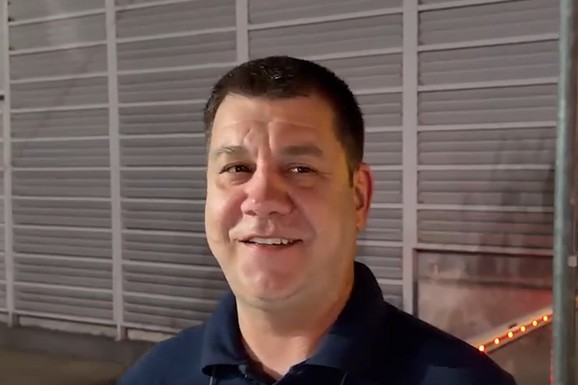 "ČUO SAM SE SA MARIJOM KULIĆ, A SAZNAO SAM SVE O ANĐELI I CARU" Ivan Marinković opleo po Staniji i Kristijanu: "Treba da bude U USTANOVI, on je zver" (VIDEO)