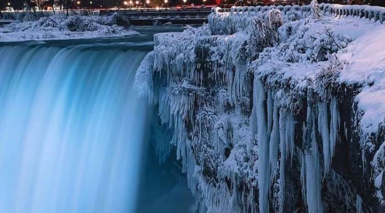 Niagara