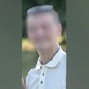 Pronađen Antonije Jevtiiić