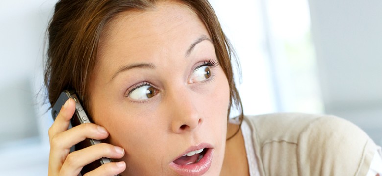 Jeden rachunek za prąd i telefon? Giganci łączą siły