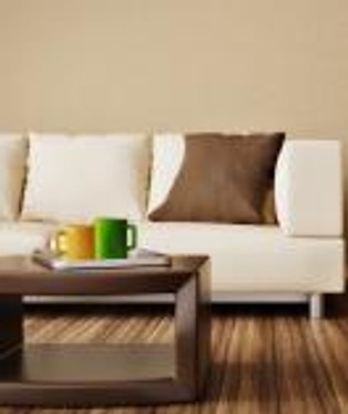 15 rad jak przygotować mieszkanie na wynajem