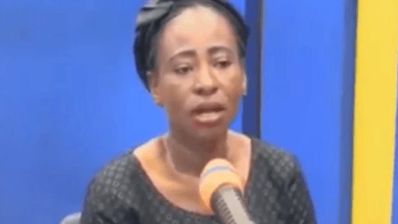 Hint: It's a whole lot!