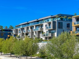 co dalej ze społecznymi agencjami najmu? rząd chce pomóc gminom