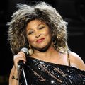 Nie żyje Tina Turner. Piosenkarka zmarła w wieku 83 lat