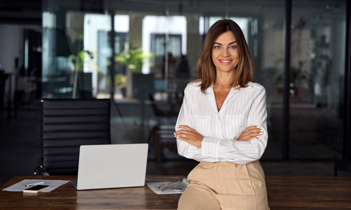 Ten znak zodiaku to perfekcjonista. Każdy szef marzy o takim pracowniku