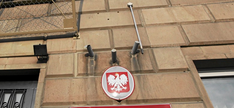 "Szkoda w wielkich rozmiarach". ABW donosi do prokuratury na zarząd KGHM z czasów Tuska