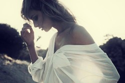 Magda Mielcarz nową gwiazdą polskiej sceny muzycznej? [ZDJĘCIA]