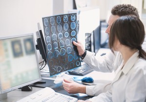 Rredak, ali težak oblik dečje epilepsije uzrokovan je pojedinačnom mutacijom na SCN2A genu