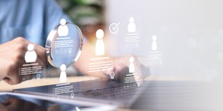 Trzeba zmienić podejście do rekrutacji – zmowa cenowa na rynku pracy mogą słono kosztować