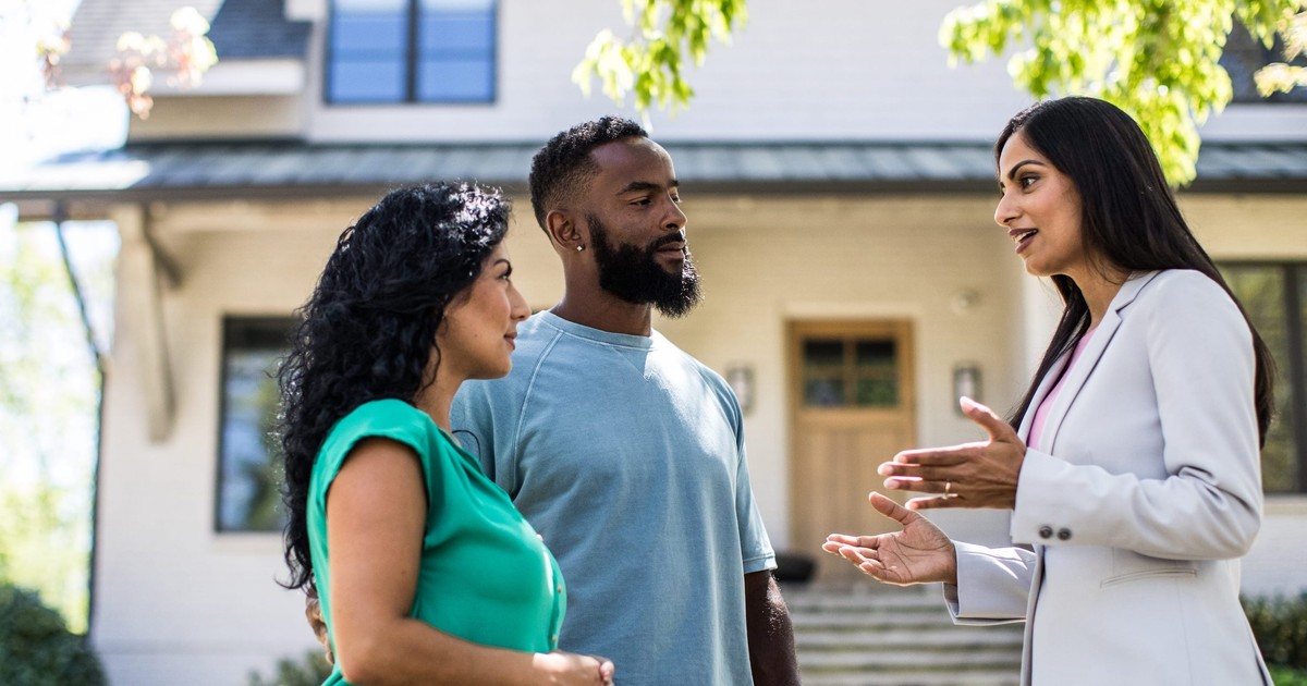How to acquire and register your property title in Abuja - Vimarsana News