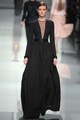Simons előtt, Galliano után ilyen a Dior