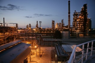 Możejki warte grosze: Sprzedaż lub przeniesienie zakładu do Polski