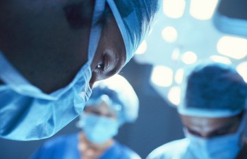 3 dolgon bukhat meg az egészségügyi reform az egészségügyi elemző szerint