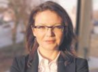 Siostrzyczki: Jak wygląda praca pielęgniarek w Polsce?