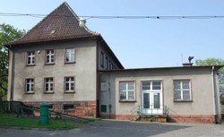 Muzeum w Gliwicach upamiętni Franza Honioka. "Nie może być tak, że znamy nazwiska katów, a ich ofiary pozostają bezimienne"