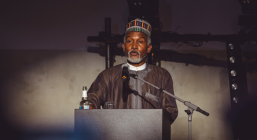 Minister wants Nigerians to swallow 'bitter pill' of fuel subsidy removal