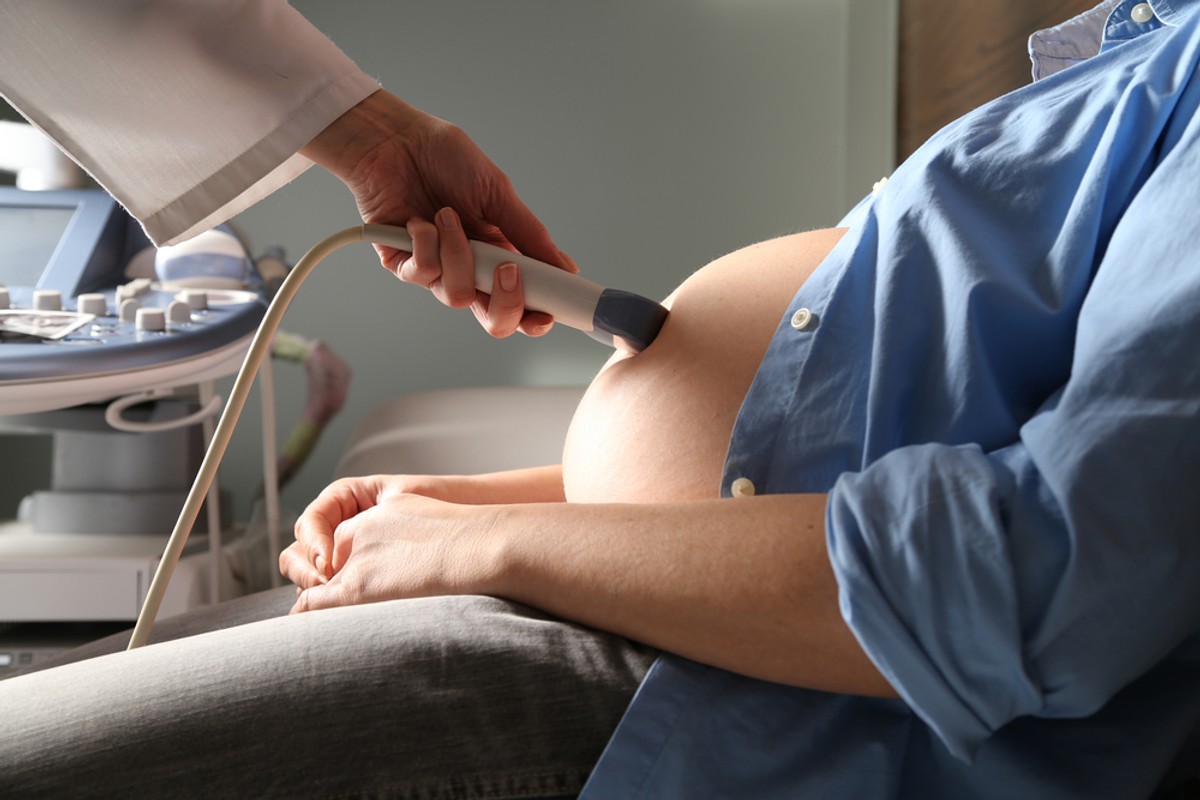 Co naprawdę dają badania prenatalne?