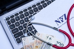te osoby tracą prawo do darmowego leczenia. jak nabyć ubezpieczenie nf