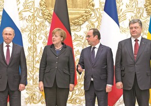 587859_merkel-putin-oland-01foto-ap