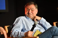 Iwan Krastew: Europa jest dziś w momencie zawrotu głowy. Świat jutra nie będzie podobny do tego, który znamy