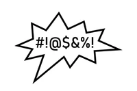 Przeklinanie jest zdrowsze, niż przypuszczano. "Ma wiele korzyści"