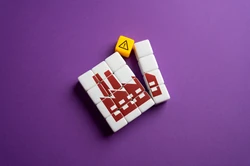 Przestój w zakładzie pracy. Co się dzieje z wynagrodzeniem pracownika?