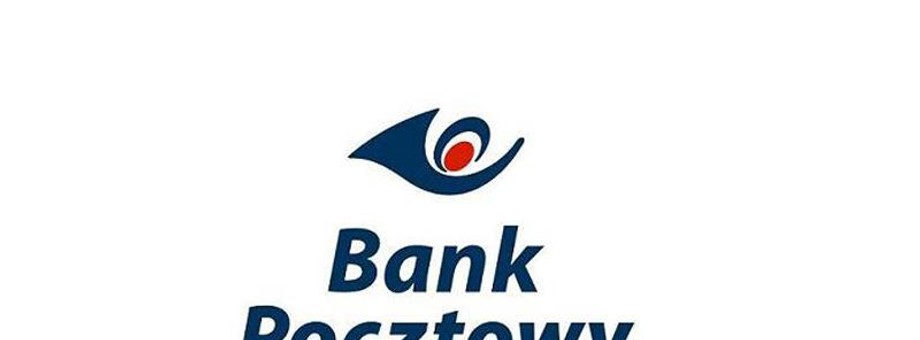 bank-pocztowy