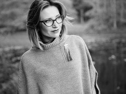 Dlaczego nie lubimy niechlujnych lekarzy, czyli jak ubrania utrudniają życie. ROZMOWA DZIENNIK.PL