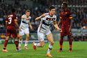 AS Roma - Bayern Monachium