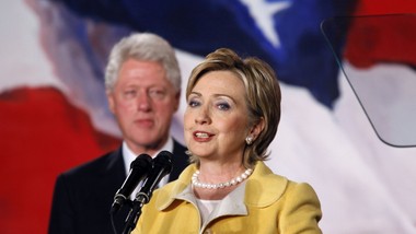 sprawa jeffreya epsteina: bill i hillary clinton złożą zeznania przed