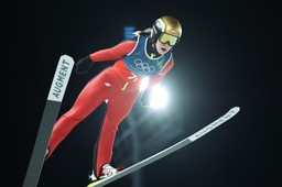 pzn reaguje na hejt wobec reprezentantki polski. "nie będzie naszej zgody"