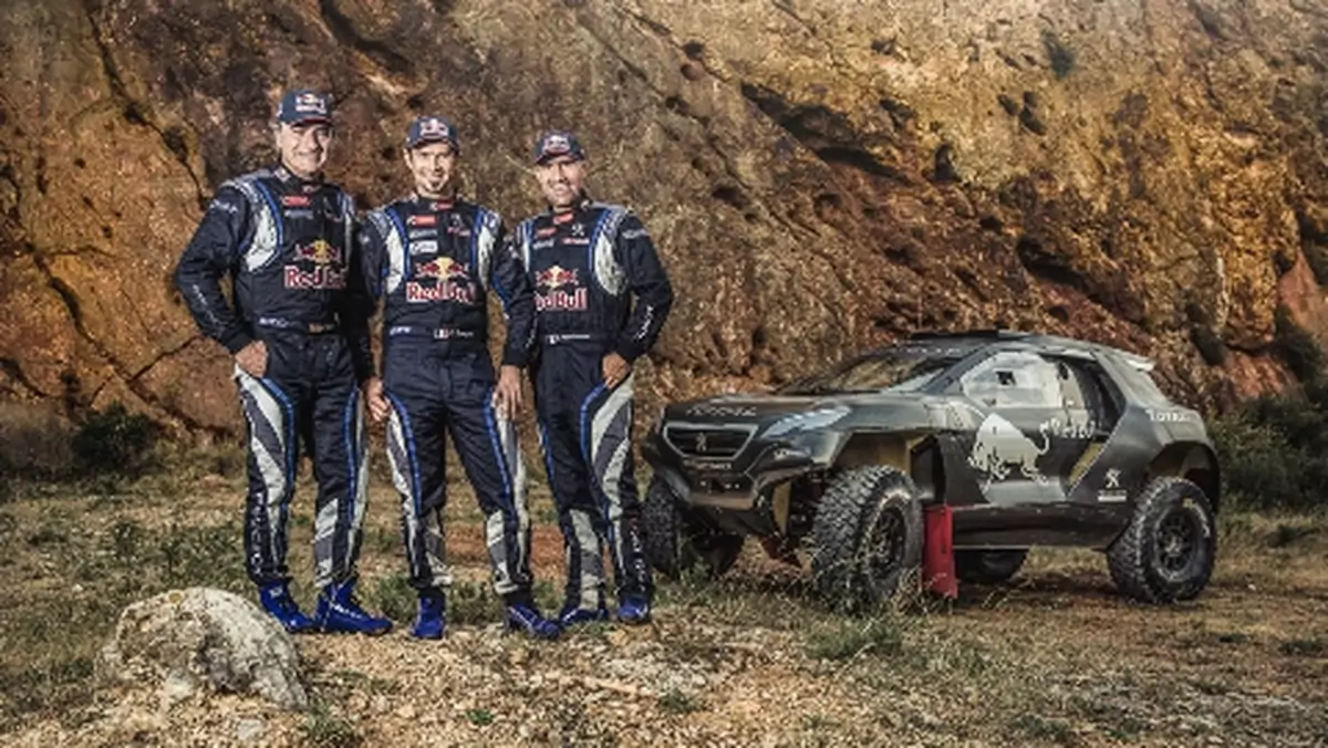 FD_240714_Team_Peugeot_Total_testing_2014_Narbonne-0854-CS