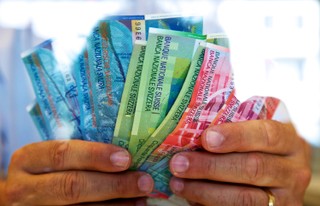 Ustawa antyspreadowa obowiązuje od północy