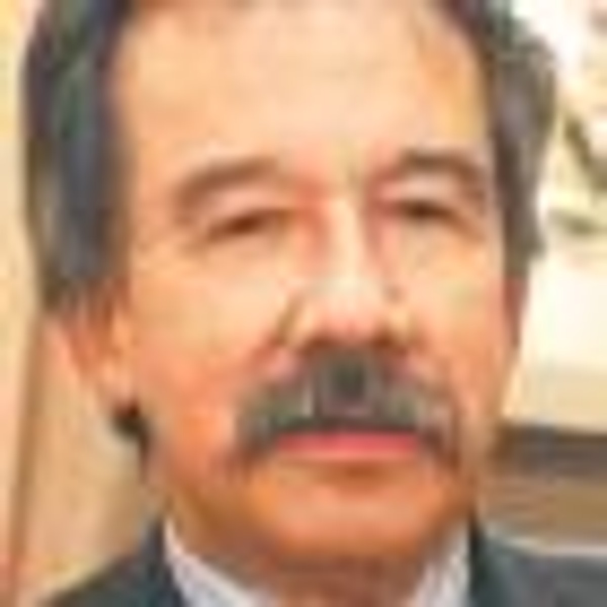 Wojciech Hermeliński, sędzia Trybunału Konstytucyjnego Fot. Wojciech Górski