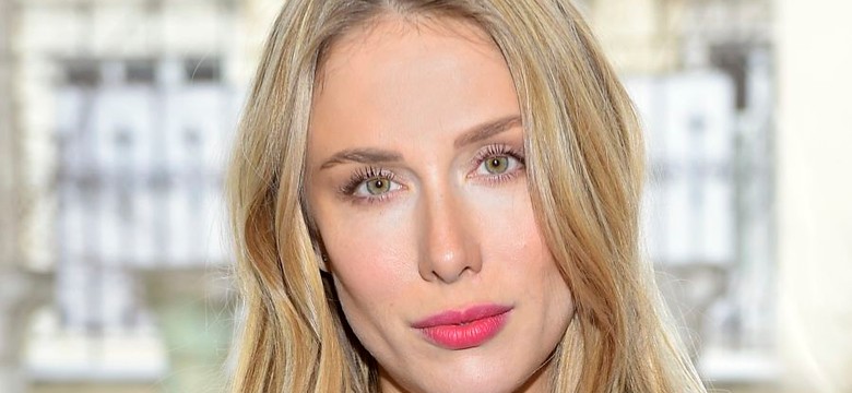 Natalia Klimas znów zostanie mamą: Druga ciąża nie jest już tak romantyczna i wzniosła jak pierwsza