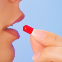 Gond van az egyik legismertebb fájdalomcsillapítóval - ez a baj vele