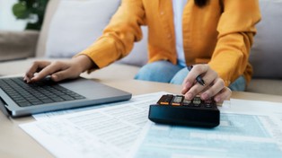 Zmienność prawa okiem przedsiębiorców